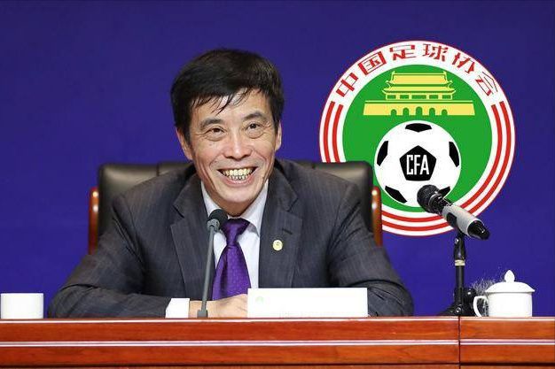 国米也面临多支球队的竞争，包括十分欣赏布坎南的曼城。